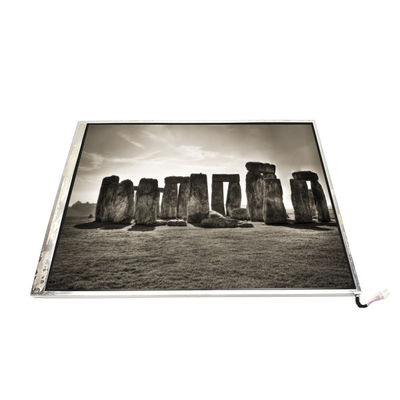 좋은 가격 LTM14C453K 14.1 인치 1024*768 TFT-LCD 화면 모듈 온라인으로