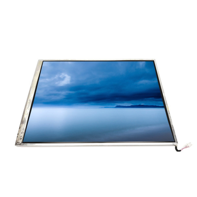좋은 가격 LTM14C506C 14.1인치 LVDS TFT-LCD 스크린 노트북용 온라인으로