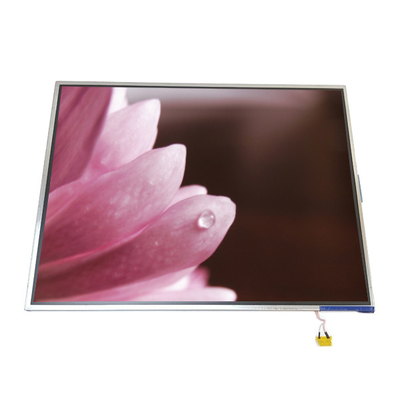 좋은 가격 LTM15C428S 15.0인치 1024*768 TFT LCD 디스플레이 화면 패널 온라인으로