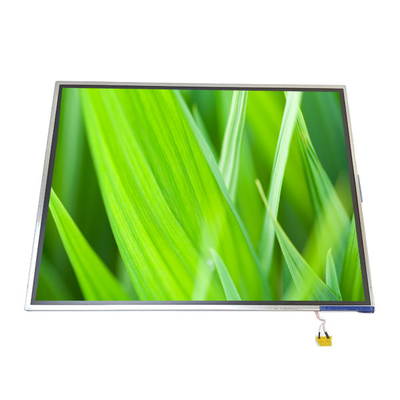 좋은 가격 LTM15C429 15.0인치 1024*768 TFT LCD 디스플레이 화면 패널 온라인으로