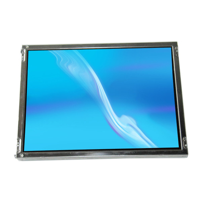 좋은 가격 LTM15C458M 15.0인치 1024*768 TFT LCD 화면 온라인으로