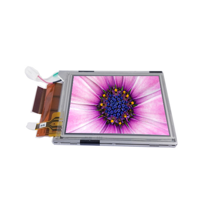 좋은 가격 LTM052A92A 5.2인치 TFT-LCD 화면 패널 디스플레이 온라인으로