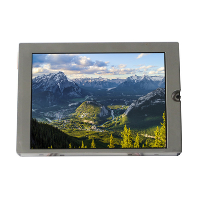 좋은 가격 KCG057QV1DB-G870 5.7인치 75Hz 320*240 LCD 화면 모듈 온라인으로