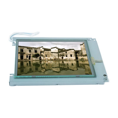 좋은 가격 KCS057QV1AG-G20 5.7인치 320*240 LCD 화면 모듈 온라인으로