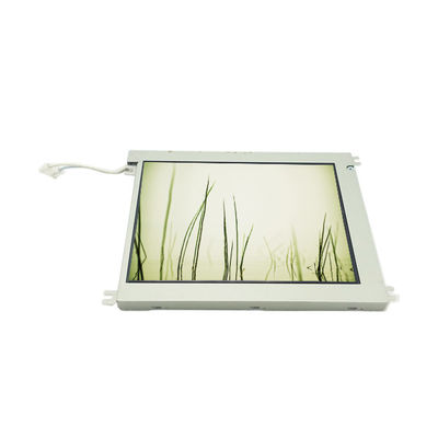 좋은 가격 KCS057QV1BL-G21 5.7인치 320*240 LCD 화면 모듈 온라인으로