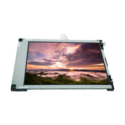 좋은 가격 KCS072VG1MB-A44 7.2인치 640*480 LCD 화면 모듈 온라인으로