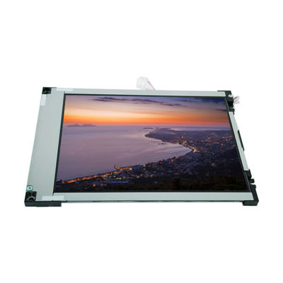 좋은 가격 KCS072VG1MC-A20 7.2인치 640*480 LCD 화면 온라인으로