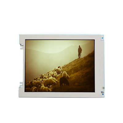 좋은 가격 KCS077VG2EA-A01 7.7인치 640*480 LCD 화면 온라인으로