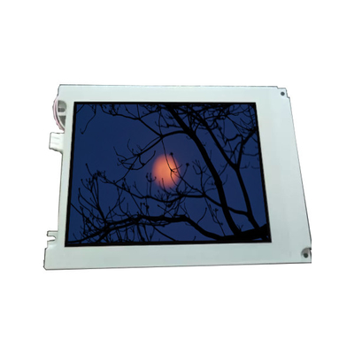 좋은 가격 KHS057QV1CJ-G00 5.7인치 320*240 LCD 화면 LCD 디스플레이 패널 온라인으로