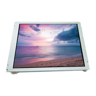 좋은 가격 MCG121XGLBBQNN-AN20 12.1인치 1024*768 LCD 스크린 산업용 온라인으로