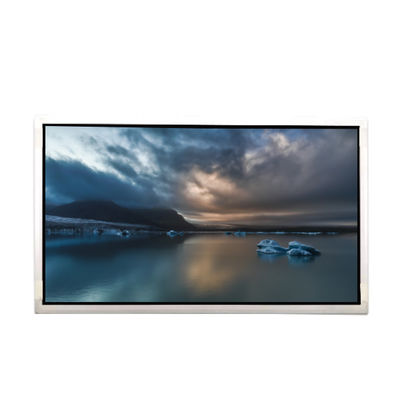 좋은 가격 MCG156FDLAAQGA-A**06 15.6 인치 1920*1080 LCD 스크린 산업용 온라인으로