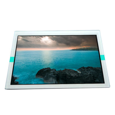 좋은 가격 T-55923GD050J-LW-ABN 5.0인치 480*640 LCD 화면 온라인으로