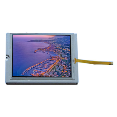 좋은 가격 TCG057QV1AD-G00 5.7인치 320*240 LCD 화면 LCD 패널 온라인으로
