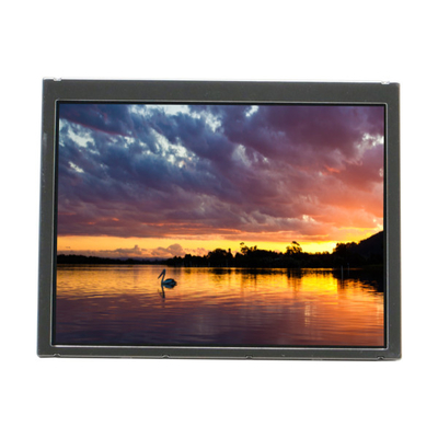 좋은 가격 TCG057QVLBB-G00 5.7인치 320*240 LCD 화면 패널 온라인으로