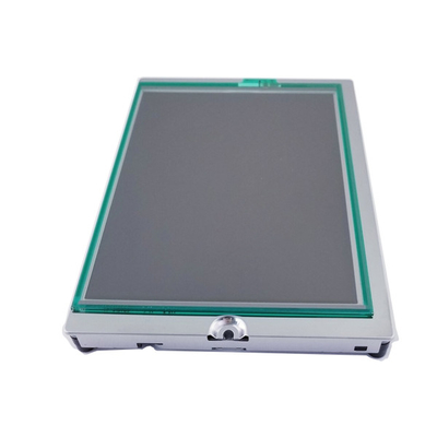 좋은 가격 TCG057QVLCK-G00 5.7인치 320*240 산업용 LCD 화면 온라인으로