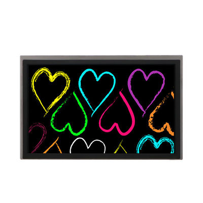 좋은 가격 TCG070WVLSJPPA-GD20 7.0인치 800*480 LCD 스크린 산업용 온라인으로