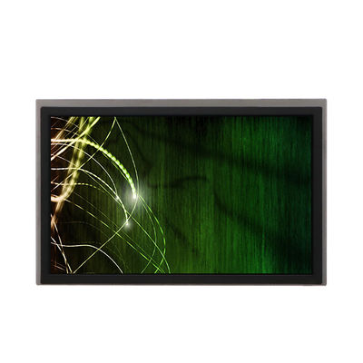 좋은 가격 TCG070WVLSJPPB-GA20 7.0인치 800*480 LCD 스크린 산업용 온라인으로