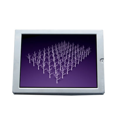 좋은 가격 TCG075VGLAG-G00 7.5인치 640*480 LCD 스크린 산업용 온라인으로