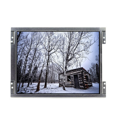 좋은 가격 TCG084VGLACANN-AN00-S 8.4인치 640*480 LCD 디스플레이 패널 온라인으로