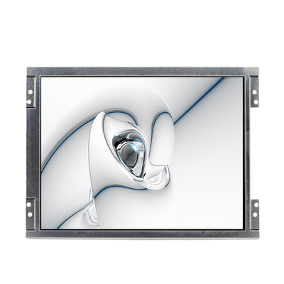 좋은 가격 TCG084XGL**PNN-*N**-S*01 8.4 인치 1000 cd/m2 LCD 화면 온라인으로