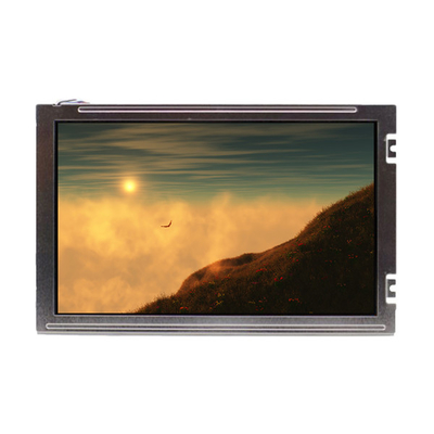 좋은 가격 TCG085WVLBA-G00 8.5인치 500cd/m2 LCD 화면 온라인으로