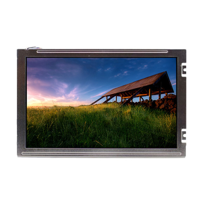 좋은 가격 TCG085WVLCH-H01 8.5 인치 400cd/m2 LCD 화면 온라인으로