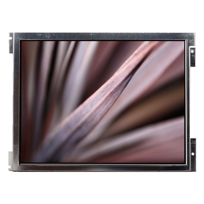 좋은 가격 TCG104SVLPAAFA-AA20 10.4 인치 800*600 LCD 화면 온라인으로