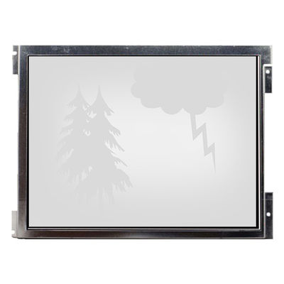 좋은 가격 TCG104SVLQAPFA-AA20 10.4인치 800*600 LCD 화면 온라인으로