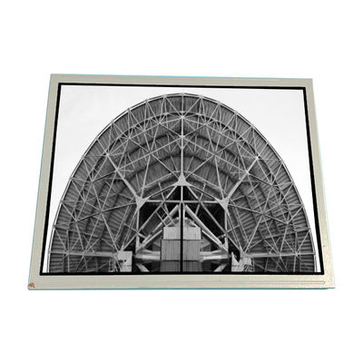 좋은 가격 TCG104SVLQJPNN-AN40 10.4인치 800*600 LCD 화면 온라인으로