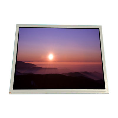 좋은 가격 TCG104SVLQJPNN-AN41 10.4인치 800*600 LCD 화면 온라인으로