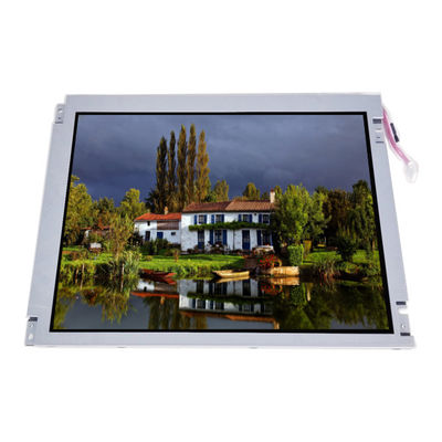 좋은 가격 TCG104VG2AA-G00 10.4인치 640*480 LCD 화면 온라인으로