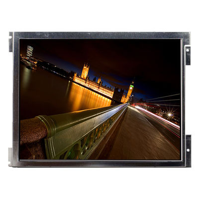 좋은 가격 TCG104VGLAAAFA-AA00 10.4인치 640*480 LCD 화면 온라인으로