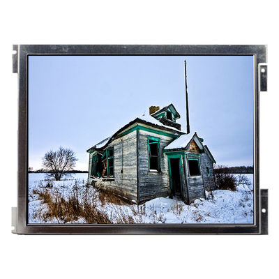 좋은 가격 TCG104VGLAAANN-AN00 10.4인치 640*480 LCD 화면 온라인으로