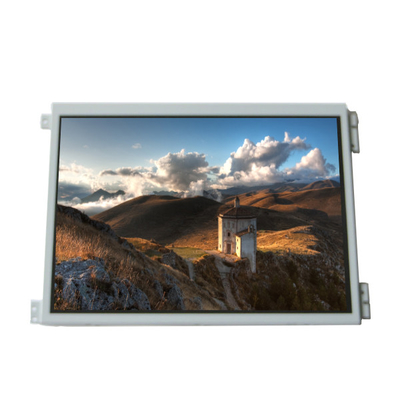 좋은 가격 TCG121SVLPJANN-AN50 12.1인치 800*600 LCD 화면 온라인으로