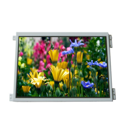 좋은 가격 TCG121WXGLPAPC*-AC50-S 12.1 인치 1280*800 LCD 스크린 산업용 온라인으로