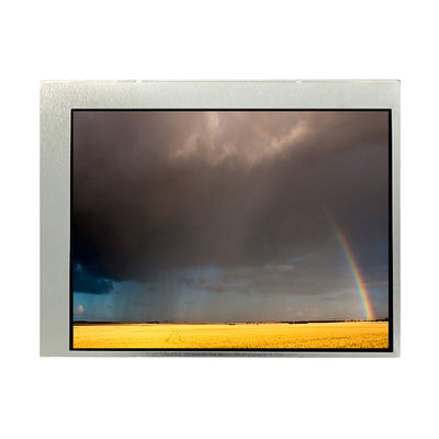 좋은 가격 THG057VGLAS-H500 LCD 5.7인치 640*480 TFT-LCD 화면 패널 온라인으로