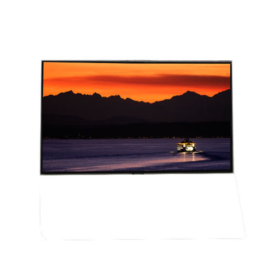 좋은 가격 TVL-55682D101U-LW-I-AAN LCD 10.1 인치 1024*600 TFT-LCD 화면 디스플레이 온라인으로