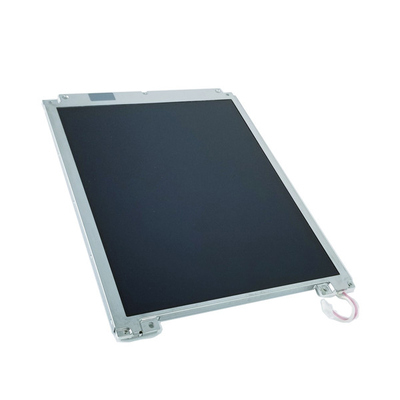 좋은 가격 AA10VA6C-ADDD LCD 10.4 인치 640*480 TFT-LCD 화면 디스플레이 온라인으로