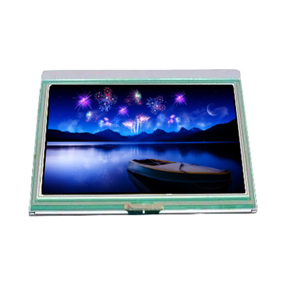 좋은 가격 AA050MG03--T1 LCD 5.0인치 800*480 TFT-LCD 화면 온라인으로