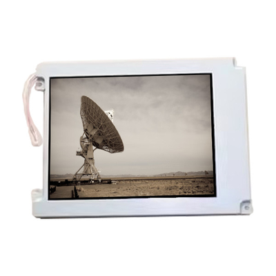 좋은 가격 AA057VC01 LCD 5.7인치 640*480 TFT-LCD 화면 온라인으로