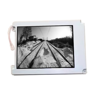 좋은 가격 AA057VD02 LCD 5.7인치 640*480 TFT-LCD 화면 온라인으로