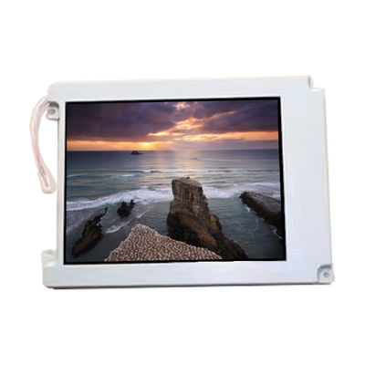 좋은 가격 AA057VF01 LCD 5.7인치 640*480 TFT-LCD 스크린 온라인으로