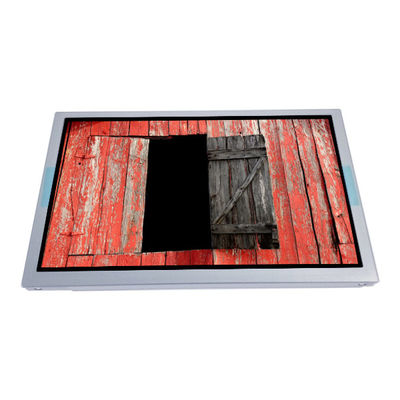 좋은 가격 AA080MB11 LCD 8.0 인치 800*480 1500 cd/m2 TFT-LCD 화면 온라인으로