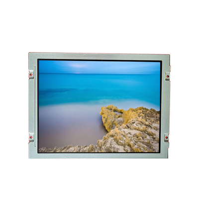 좋은 가격 AA084VC04 LCD 8.4 인치 640*480 480 cd/m2 TFT-LCD 화면 온라인으로