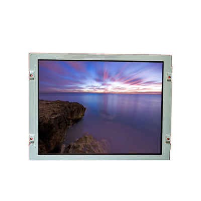 좋은 가격 AA084VC06 LCD 8.4인치 640*480 TFT-LCD 화면 온라인으로