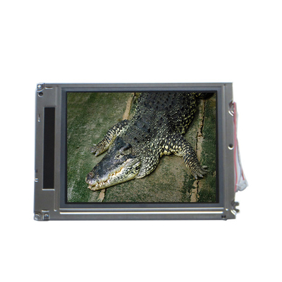 좋은 가격 AA084VD01 LCD 8.4인치 640*480 TFT-LCD 스크린 산업용 온라인으로