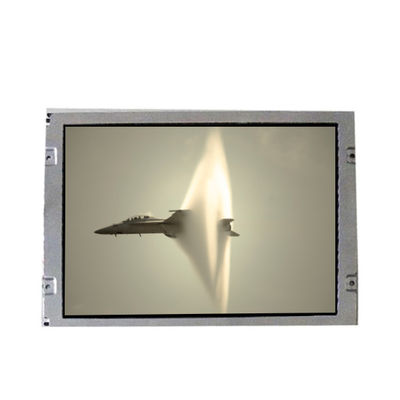 좋은 가격 AA084VF03 LCD 8.4인치 640*480 TFT-LCD 스크린 산업용 온라인으로