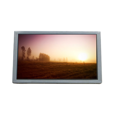 좋은 가격 AA090MF01 LCD 9.0 인치 800*480 TFT-LCD 스크린 산업용 온라인으로