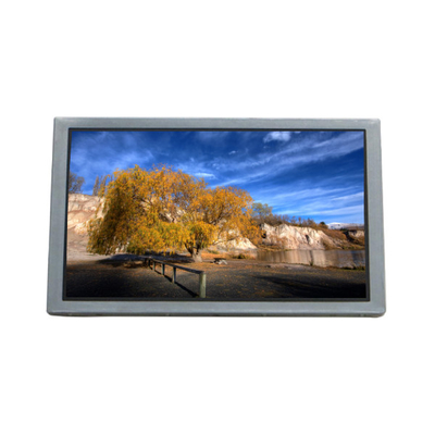 좋은 가격 AA090MF11 LCD 9.0 인치 800*480 TFT-LCD 스크린 산업용 온라인으로