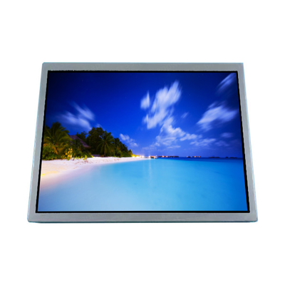 좋은 가격 AA104VB01 LCD 10.4 인치 640*480 TFT-LCD 화면 디스플레이 온라인으로